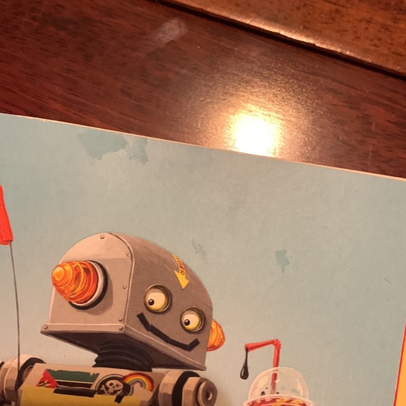 set of 3 gordon korman books - Picture 6 of 8